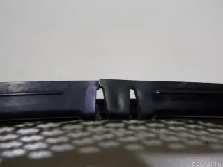 51117198905 BMW Решетка в бампер BMW 3 E90/E91/E92/E93 Арт E48269242, вид 2