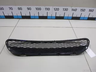51117198905 BMW Решетка в бампер BMW 3 E90/E91/E92/E93 Арт E48269242, вид 4