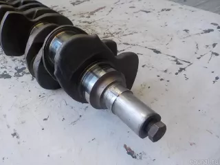 20381958 Volvo Коленвал Volvo F Арт E36187861, вид 2