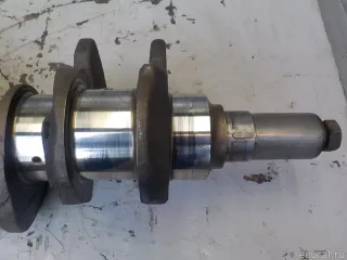 20381958 Volvo Коленвал Volvo F Арт E36187861, вид 7