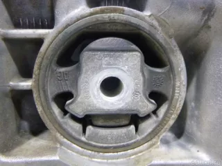 1K0199369G VAG Балка подвески передняя (подрамник) Volkswagen Touran 1 Арт E48298611, вид 5