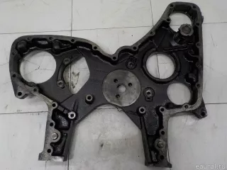 470646 Volvo Плита двигателя Volvo F Арт E8302925, вид 2