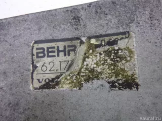 1674139 Volvo Термомуфта Volvo F Арт E36118051, вид 3