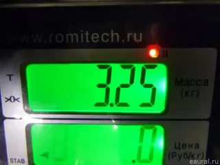 34216768697 BMW Суппорт тормозной задний левый BMW 3 E90/E91/E92/E93 Арт E48315962, вид 5