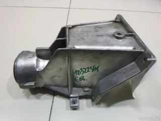 31503448545 BMW Кронштейн опорный BMW X3 E83 Арт E48322564, вид 1