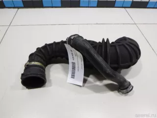 1133898 Ford Патрубок воздушного фильтра Ford Tourneo Арт E48324071, вид 1