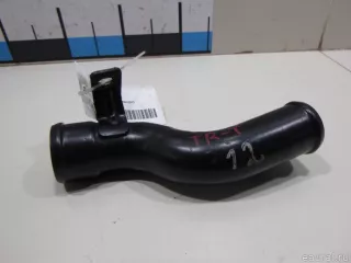 5050743 Ford Патрубок интеркулера Ford Tourneo Арт E48327725, вид 1