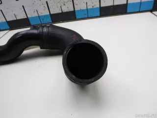 5050743 Ford Патрубок интеркулера Ford Tourneo Арт E48327725, вид 4