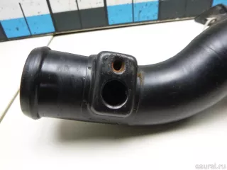 5050743 Ford Патрубок интеркулера Ford Tourneo Арт E48327725, вид 5
