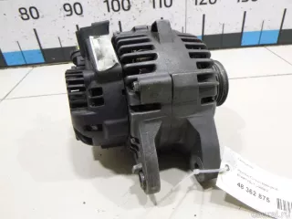 LG08E2 STARTVOLT Генератор Hyundai Santa FE 4 (TM) restailing Арт E48362875, вид 4