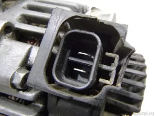LG08E2 STARTVOLT Генератор Hyundai Santa FE 4 (TM) restailing Арт E48362875, вид 6