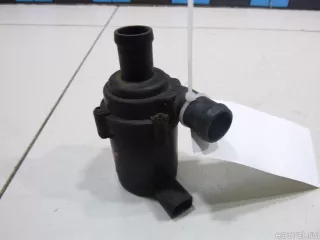 7L0965561L VAG Насос антифриза (помпа) Audi A6 C7 (S6,RS6) Арт E48371512, вид 1