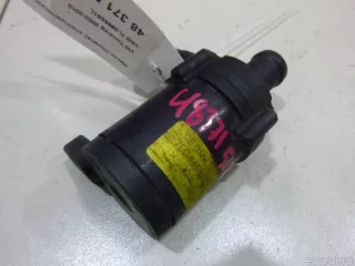7L0965561L VAG Насос антифриза (помпа) Audi A6 C7 (S6,RS6) Арт E48371512, вид 3