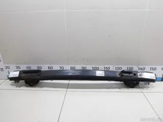 51127058465 BMW Усилитель заднего бампера BMW 1 E81/E82/E87/E88 Арт E48380371, вид 1