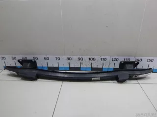 51127058465 BMW Усилитель заднего бампера BMW 1 E81/E82/E87/E88 Арт E48380371, вид 2