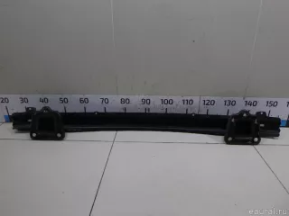 51127058465 BMW Усилитель заднего бампера BMW 1 E81/E82/E87/E88 Арт E48380371, вид 3