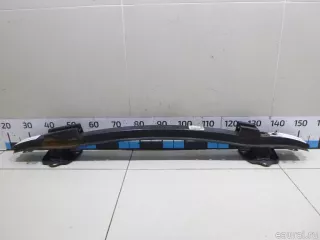 51127058465 BMW Усилитель заднего бампера BMW 1 E81/E82/E87/E88 Арт E48380371, вид 4