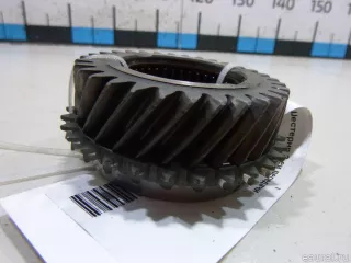 1152002 Ford Шестерня Ford Galaxy 2 restailing Арт E48403455, вид 3