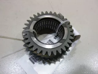1152002 Ford Шестерня Ford Galaxy 2 restailing Арт E48403455, вид 4