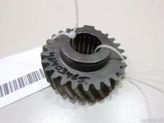2150243 Ford Шестерня задней передачи Ford Mondeo 3 Арт E48403465, вид 1