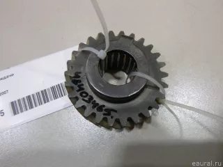 2150243 Ford Шестерня задней передачи Ford Mondeo 3 Арт E48403465, вид 2