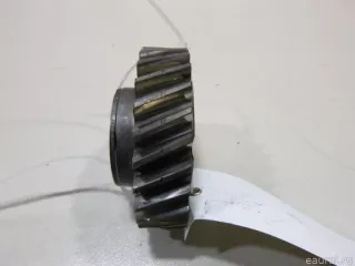 2150243 Ford Шестерня задней передачи Ford Mondeo 3 Арт E48403465, вид 3