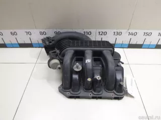 14010EA200 Nissan Коллектор впускной Nissan Terra Арт E48411429, вид 1