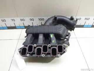 14010EA200 Nissan Коллектор впускной Nissan Terra Арт E48411429, вид 6