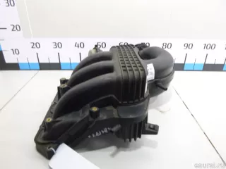 14010EA200 Nissan Коллектор впускной Nissan Pathfinder 4 Арт E48417723, вид 3