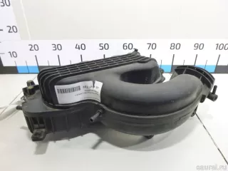 14010EA200 Nissan Коллектор впускной Nissan Pathfinder 4 Арт E48417723, вид 4