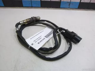 11787558055 BMW Лямбда-зонд BMW 3 E90/E91/E92/E93 Арт E48418918, вид 1