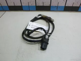 11787558055 BMW Лямбда-зонд BMW 3 E90/E91/E92/E93 Арт E48418918, вид 2