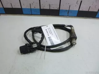 11787558055 BMW Лямбда-зонд BMW 3 E90/E91/E92/E93 Арт E48418918, вид 3