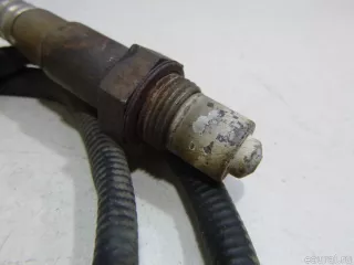 11787558055 BMW Лямбда-зонд BMW 3 E90/E91/E92/E93 Арт E48418918, вид 4