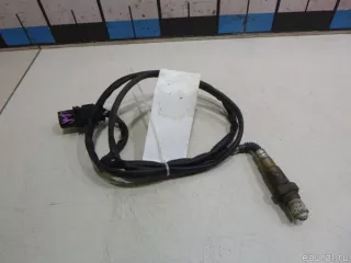 11787558055 BMW Лямбда-зонд BMW 3 E90/E91/E92/E93 Арт E48418918, вид 6
