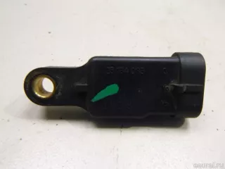 25184083 Daewoo Датчик абсолютного давления Chevrolet Spark M150,M200 Арт E48420544, вид 1
