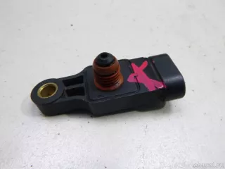 25184083 Daewoo Датчик абсолютного давления Chevrolet Spark M150,M200 Арт E48420544, вид 2
