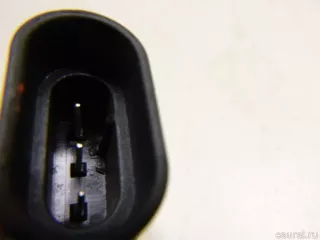 25184083 Daewoo Датчик абсолютного давления Chevrolet Spark M150,M200 Арт E48420544, вид 3