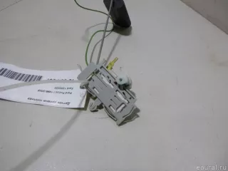 1335320 Ford Датчик уровня топлива Ford Focus 1 Арт E48420708, вид 2