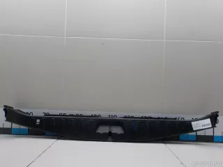 51477049045 BMW Обшивка багажника BMW X3 E83 Арт E48426166, вид 1