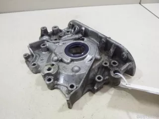 94580158 Daewoo Насос масляный Chevrolet Spark M150,M200 0.8л Арт E48426612, вид 3