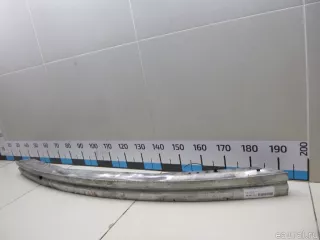 51113439780 BMW Усилитель переднего бампера BMW X3 E83 Арт E48426824, вид 2