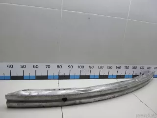 51113439780 BMW Усилитель переднего бампера BMW X3 E83 Арт E48426824, вид 3