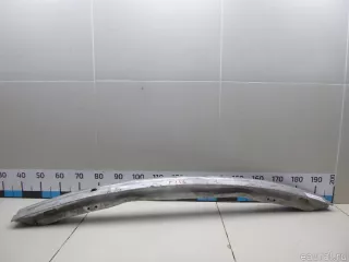 51113439780 BMW Усилитель переднего бампера BMW X3 E83 Арт E48426824, вид 4