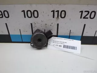2710510177 Mercedes Benz Клапан электромагн. изменения фаз ГРМ Mercedes E W211 Арт E48427453, вид 1