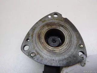 2710510177 Mercedes Benz Клапан электромагн. изменения фаз ГРМ Mercedes E W211 Арт E48427453, вид 3