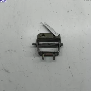  Петля крышки (двери) багажника Ford Mondeo 3 Арт 54710467, вид 1