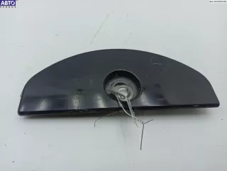 90435599 Накладка декоративная Opel Omega B Арт 54677605, вид 1