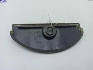 90435599 Накладка декоративная Opel Omega B Арт 54677605, вид 2