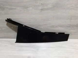 31253755 Накладка рамки двери задняя левая Volvo V70 3 Арт Z185170, вид 1